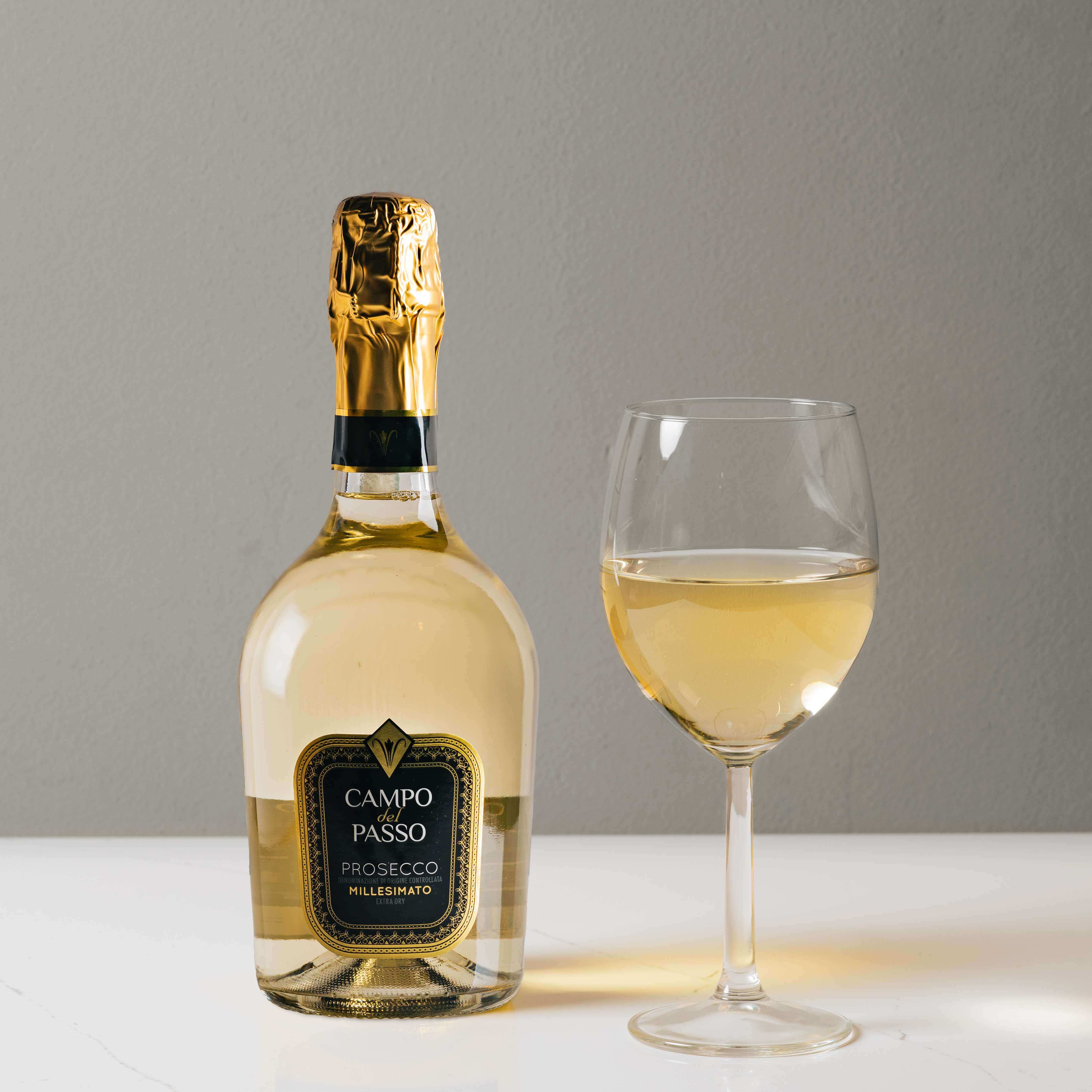 CAMPO-DEL-PASSO-PROSECCO