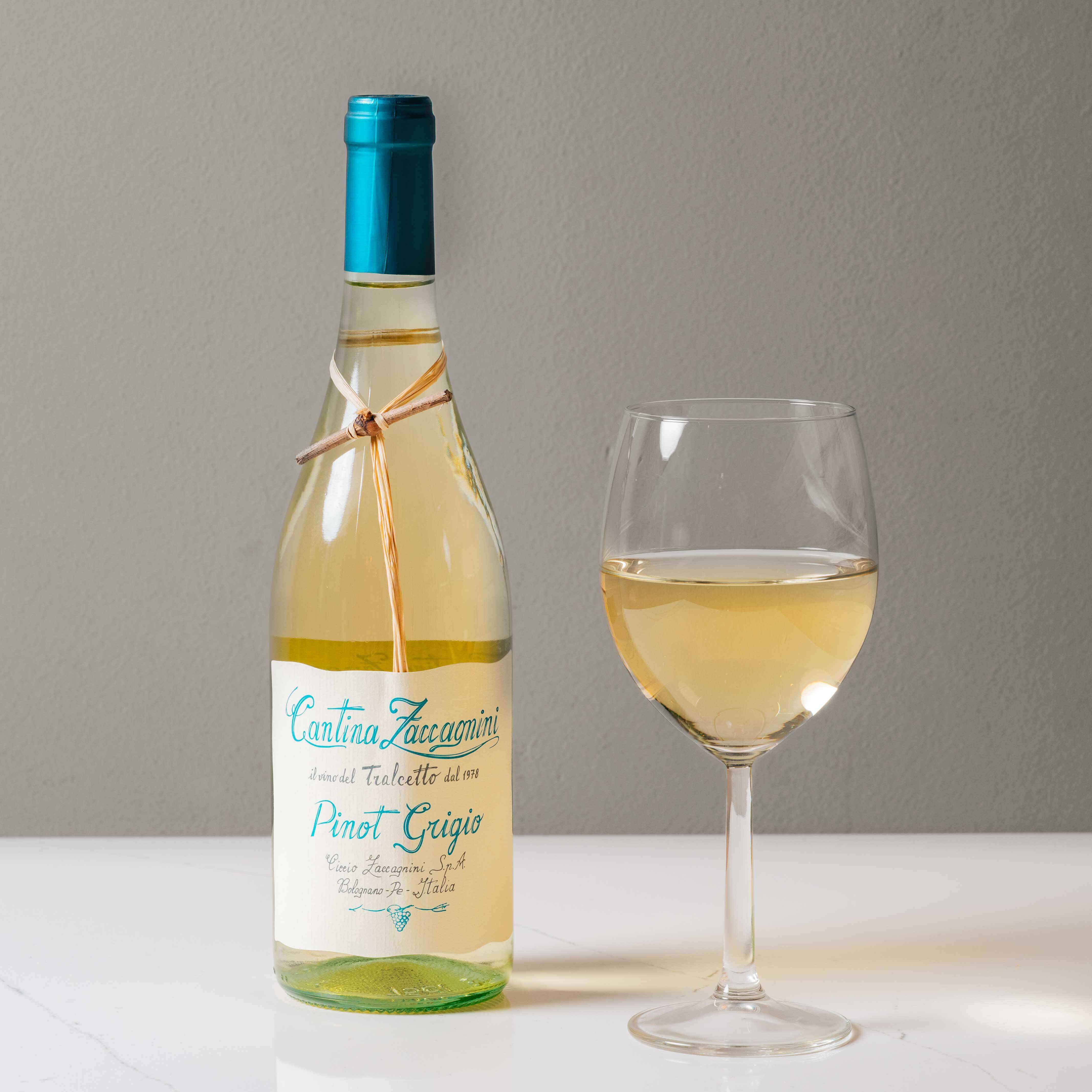 ZACCAGNINI-PINOT-GRIGIO